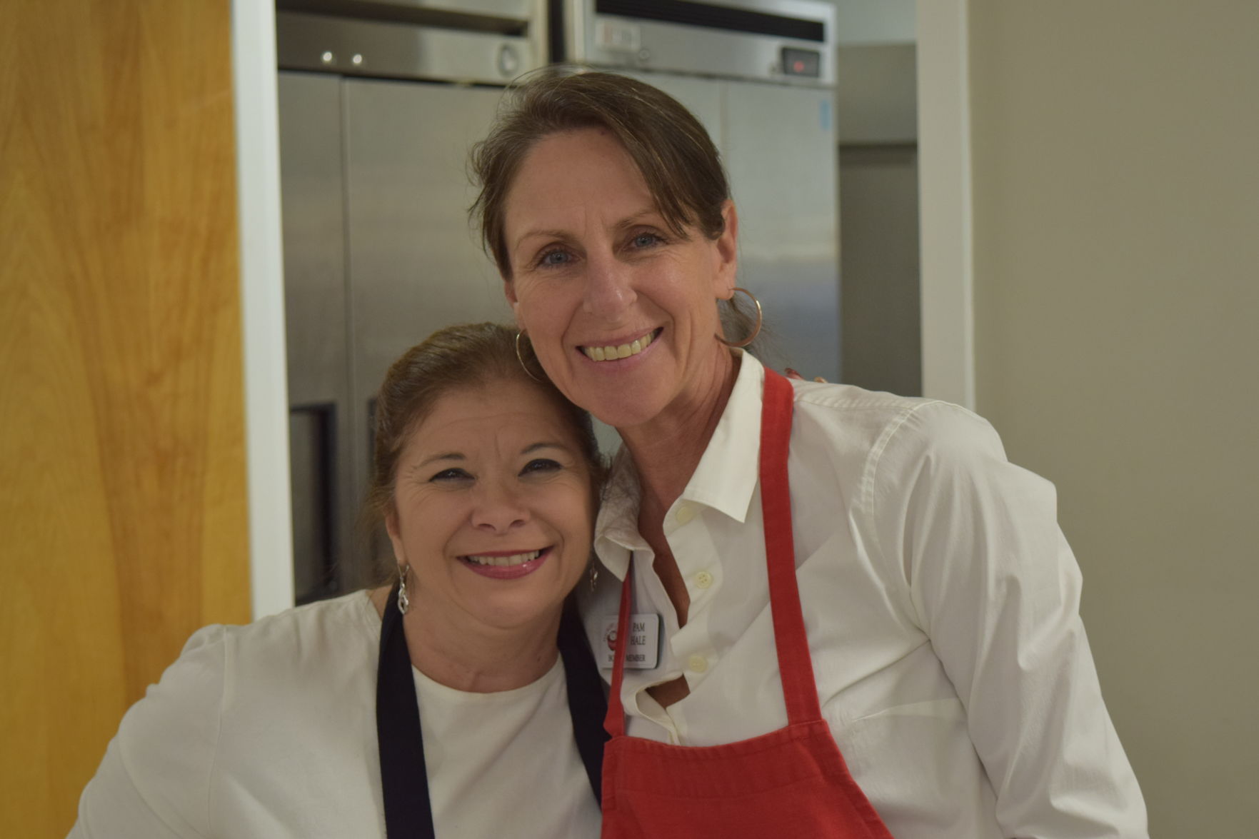 Hoppin jan. 28 (10).jpg